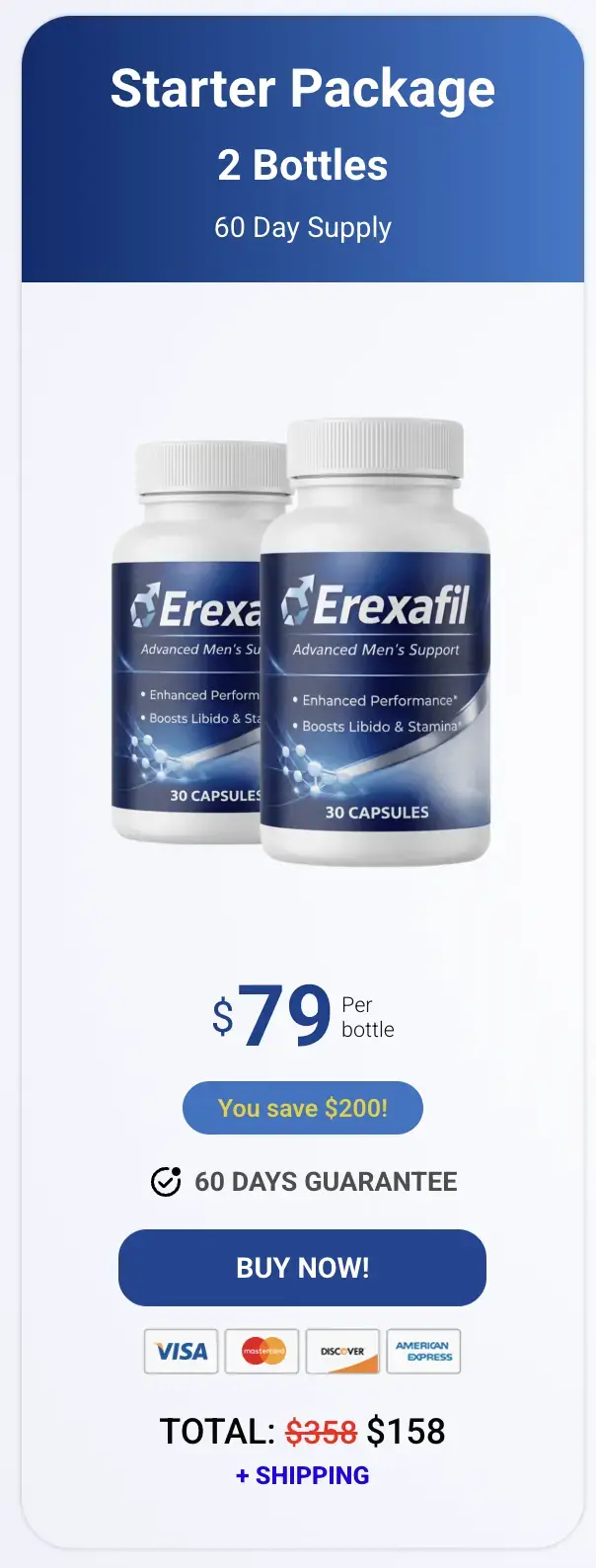 erexafil-2-bottles-starter-package-offer