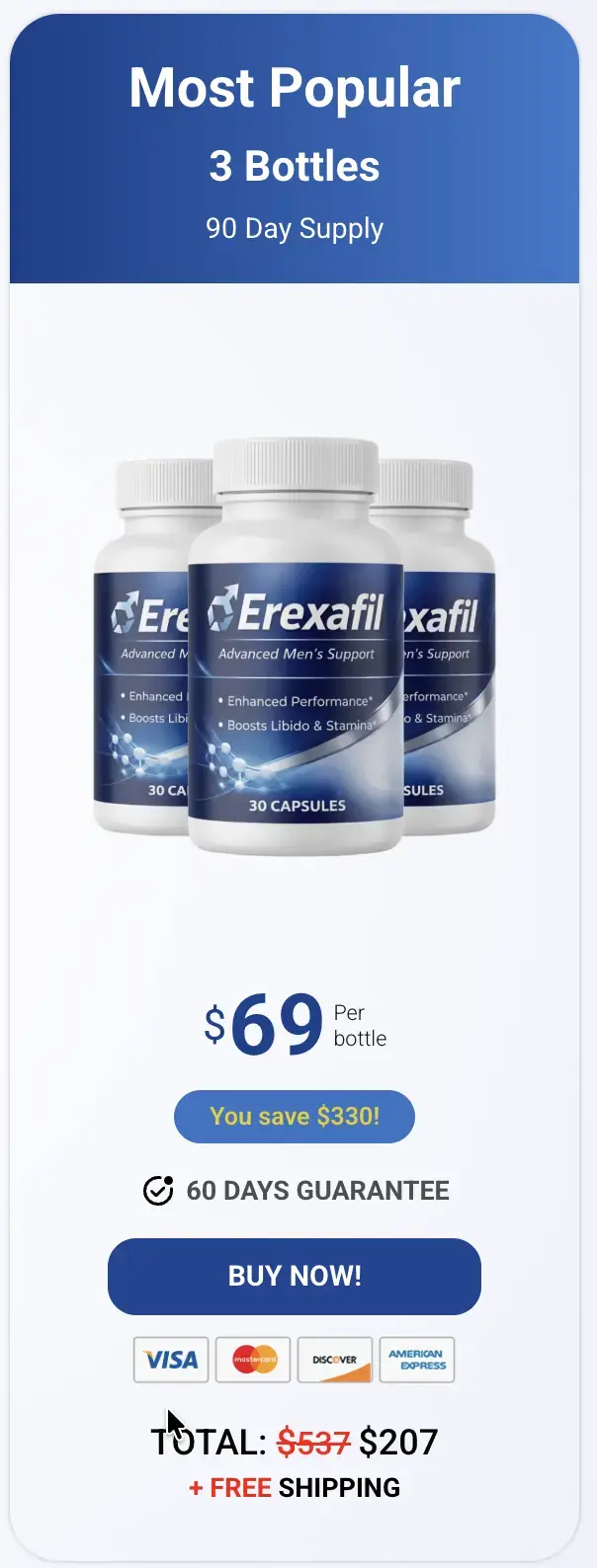 erexafil-3-bottles-most-popular-offer