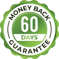 erexafil-60-day-money-back-guarantee-badge