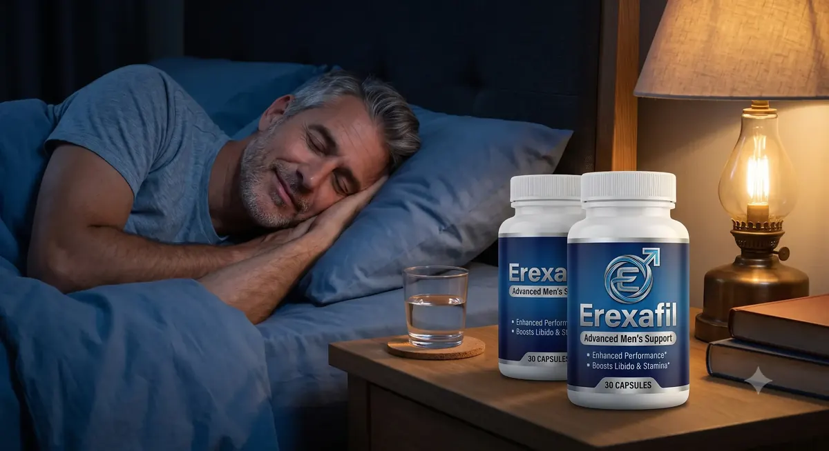 erexafil-bedside-lifestyle-image