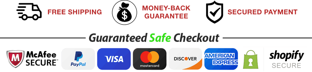erexafil-payment-methods-secure-checkout